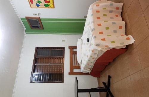 Rio Verde Hotel | Colorado Plaza Hotel