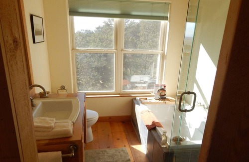 Baca Grande Apartment | Colorado Rocky Mountain Hideaway LiveWorkPlay