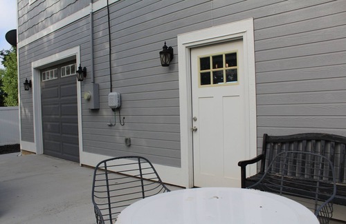 Windsor House | Colorado views, Downtown fun!