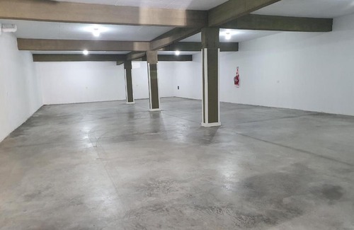 Rio Cuarto Apartment | Colores Rio Cuarto