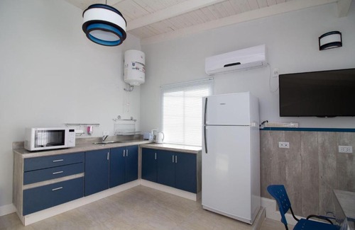 Rio Cuarto Apartment | Colores Rio Cuarto