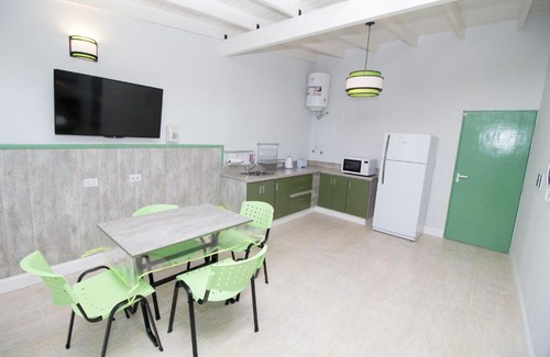 Rio Cuarto Apartment | Colores Rio Cuarto