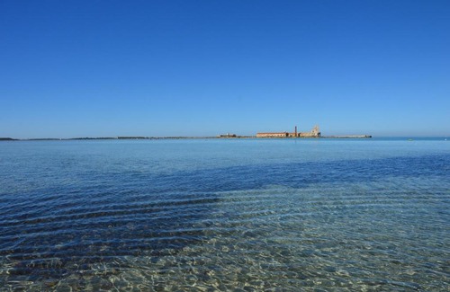 Marsala House | Colori del Mediterraneo - Trapani Airport