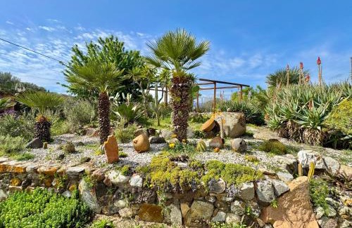 Torre di Bari Apartment | Colori di Sardegna Apartments