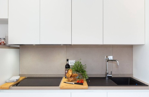 Celio Apartment | Colosseum Holidays Rome
