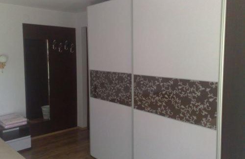 Covasna House | Colt de Rai