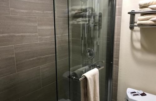 Colton Hotel | Colton Inn