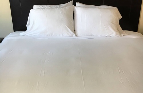 Colton Hotel | Colton Inn