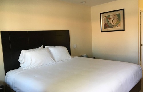 Colton Hotel | Colton Inn