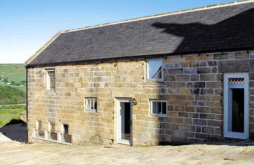 Great Fryup Dale House | Coltus Lands