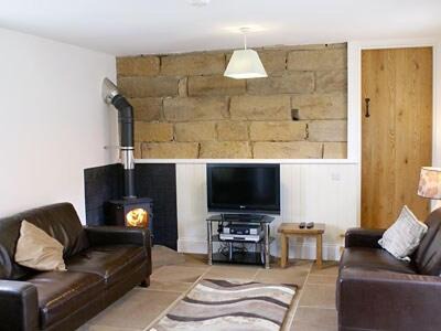 Great Fryup Dale House | Coltus Lands