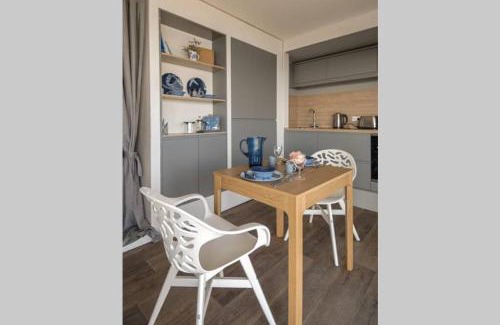 Dalmally House | Columba Lodge, St Conan's Escape, Idyllic highland getaway