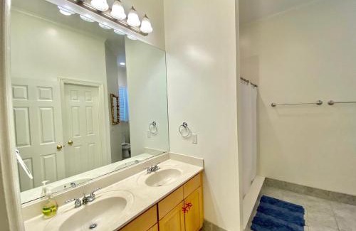 The Pines House | Columbia avenue 23