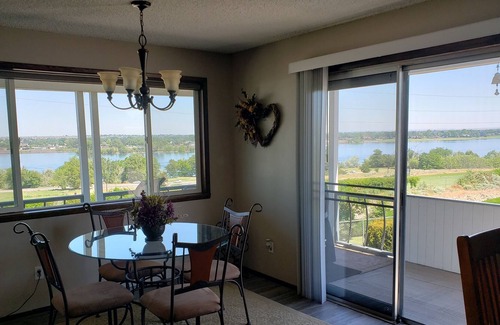 Tri-Cities House | Columbia River & Columbia Park View!!!