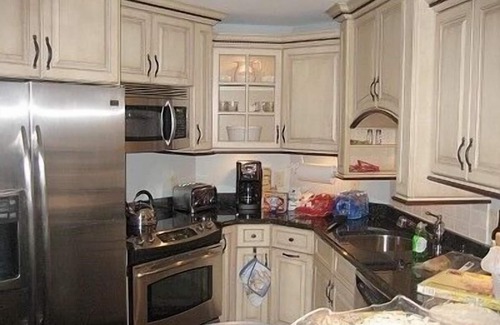Hyannis Condo | Columbus Day Weekend Special! Hyannis, Cape Cod "FINS UP!" Family Resort!