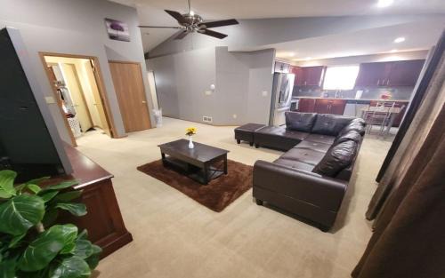 Summit Station House | Columbus Gateway