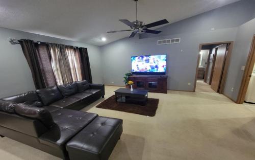 Summit Station House | Columbus Gateway