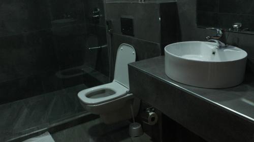 Eldoret Hotel | Columbus hotel