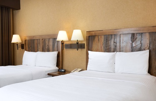Colusa Resort | Colusa Casino Resort