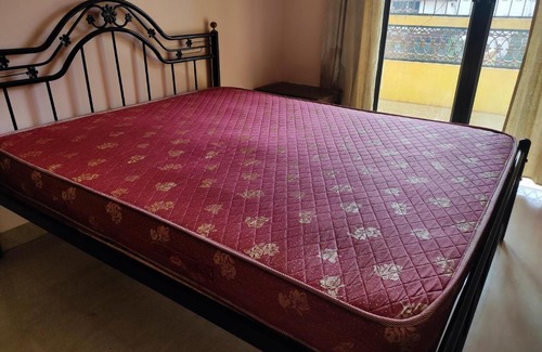 Colva Apartment | Colva Beach Apartment
