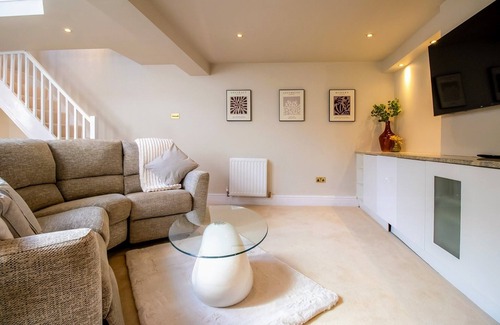 Northampton House | Colwyn by Holmesdale Homes