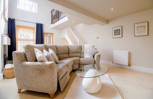 Northampton House | Colwyn by Holmesdale Homes