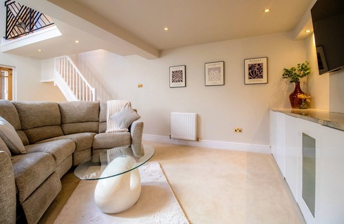 Northampton House | Colwyn by Holmesdale Homes