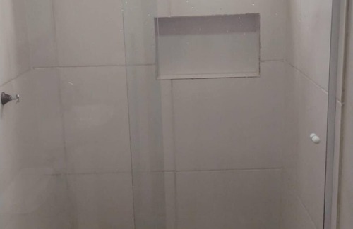 Monte Castelo House | Comfortable 2 bedroom house for 5 guests