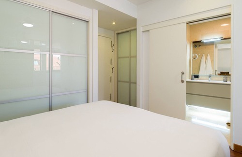 Las Palmas de Gran Canaria Apartment | Comfortable on the beach By CanariasGetaway