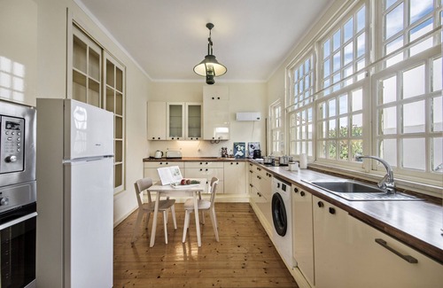 Vila Real Santo Antonio Apartment | Comfortable, w/terrace