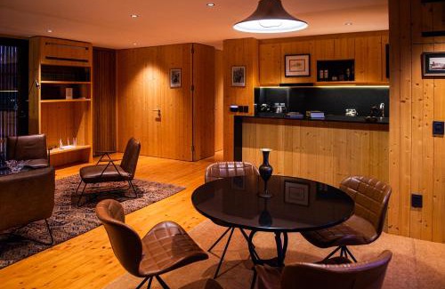 Colonia del Sacramento Hotel | Comarca LAS LIEBRES HOTEL RESTAURANT & VIÑEDO