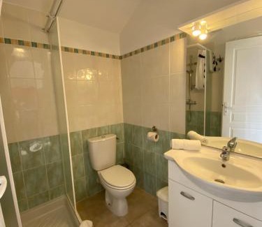 La Celle-sous-Gouzon Bed & Breakfast | Combe Rouge