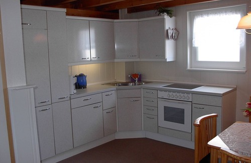 Klein Kussewitz Apartment | Combine a Baltic holiday with a visit to Rostock and Karls-Erlebnisdorf.
