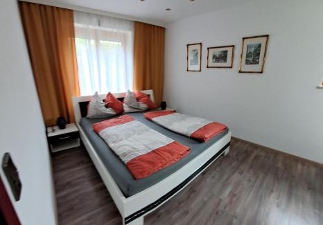 Nikelsdorf Apartment | Come a casa