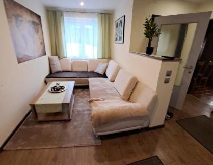 Nikelsdorf Apartment | Come a casa