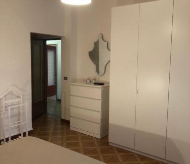 Pieve Vergonte Apartment | [come a Casa] da Marina