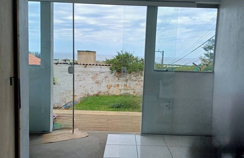 Santinho Apartment | Come and discover Santinho Beach #Studio 1