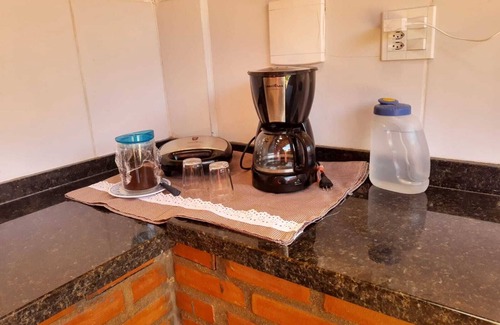 Araruama House | Come and enjoy a few days at Aconchego da Vovó