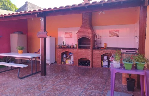 Araruama House | Come and enjoy a few days at Aconchego da Vovó