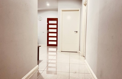 Tarneit House | Come and fall in love with this 3 bedroom riverdale beauty in Melbourne.