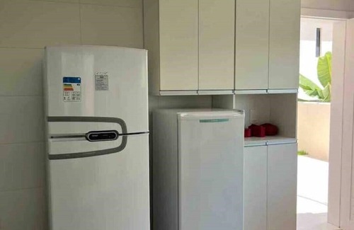 Camacari de Dentro House | Come and stay at Paraíso de Guarajuba