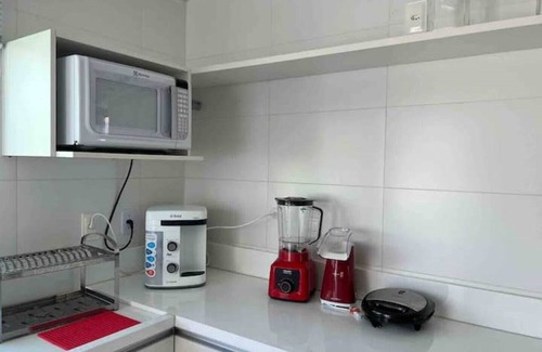 Camacari de Dentro House | Come and stay at Paraíso de Guarajuba