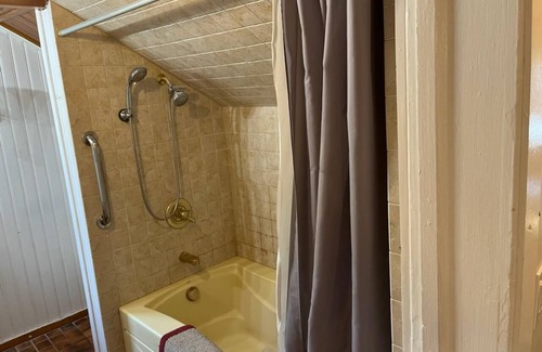 Sayville Bed & Breakfast | Come As You Are Inn