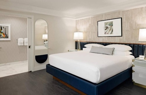 Tri-West Hotel | Come Create Memories w/Fun-filled Adventures at this Paradise! Rooftop Pool