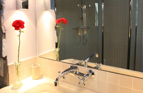 Rocallaura House | Come discover Can Sulo in Rocallaura