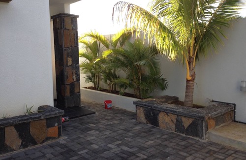 Balaclava Villa | come discover the peace of turtle bay. in our villa with peace of mind