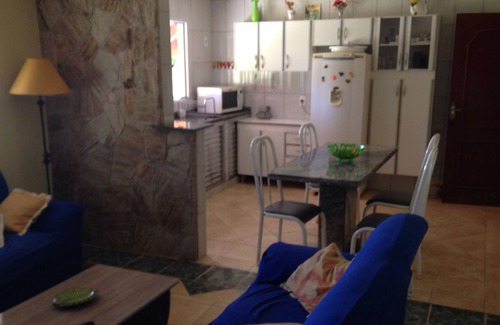 Piracaia House | Come enjoy nature, fresh air and peace with your family and friends.