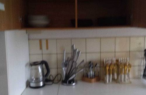 Deurne Apartment | Come enjoy our cosy appartment