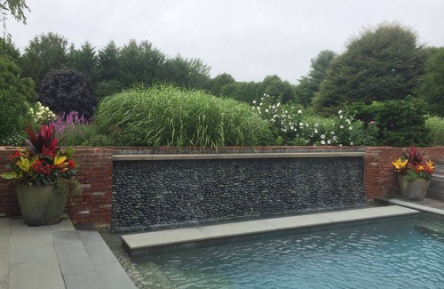 Remsenburg House | Come Enjoy the Ultimate Hamptons Escape! Only 70 miles from NYC!