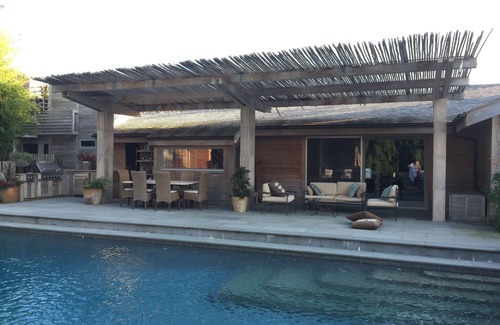 Remsenburg House | Come Enjoy the Ultimate Hamptons Escape! Only 70 miles from NYC!